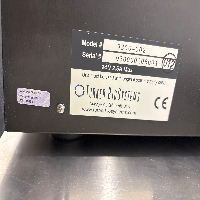 Turner Biosystems 9300-002 Modulus Microplate Reader image 2